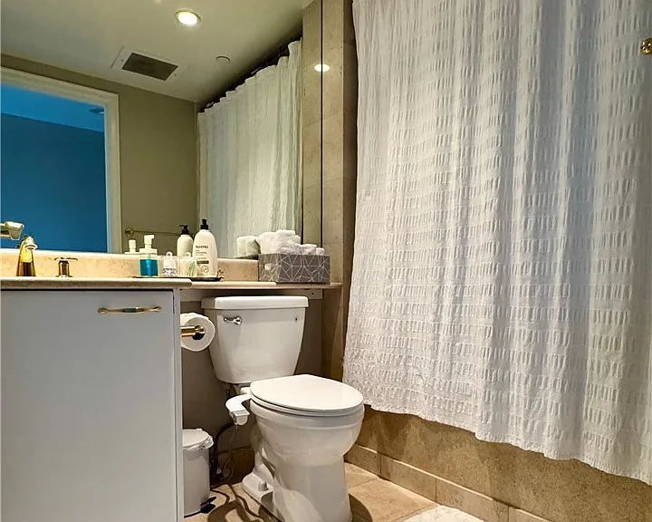 2857 Paradise Rd #904 — Photo 10