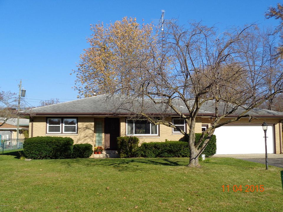 1st image of 269 Kublick Dr