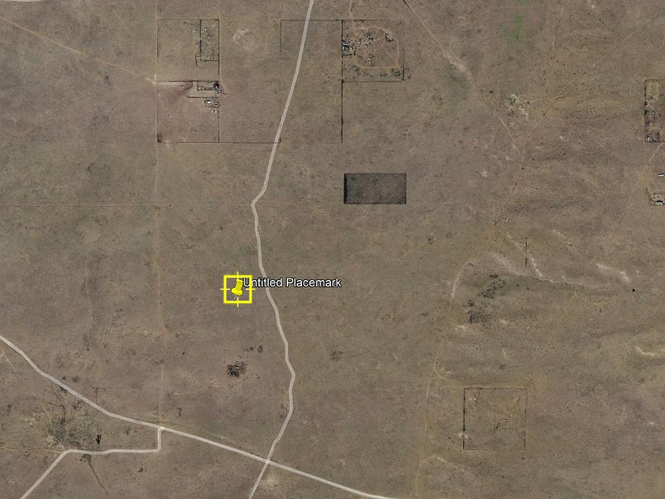 2nd image of Pajarito Land Grant Sec #28
