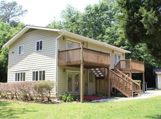 24770 County Road 20, Elberta, AL 36530