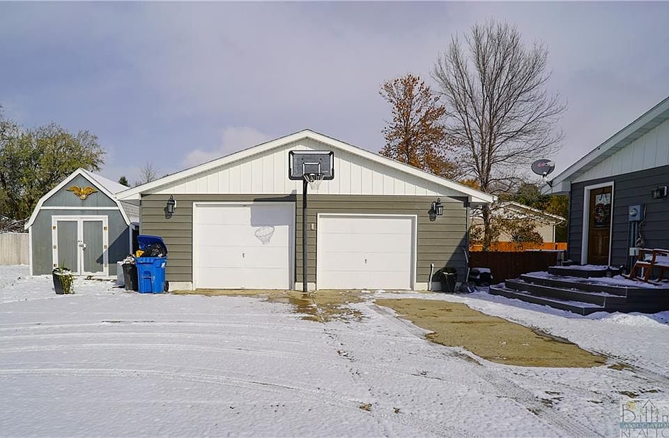 12 Sage Dr, Fromberg, MT 59029 MLS 342842 Zillow