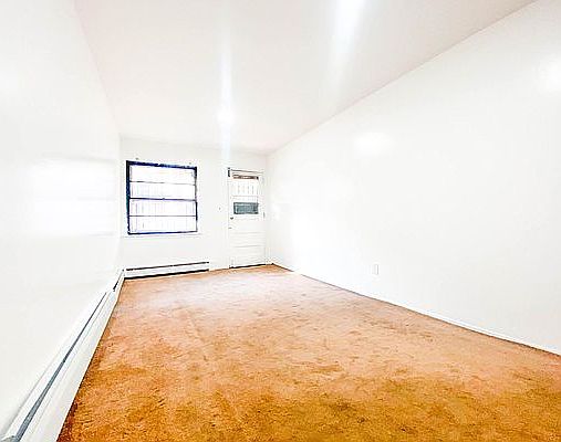2nd image of 32-36 71st St #1