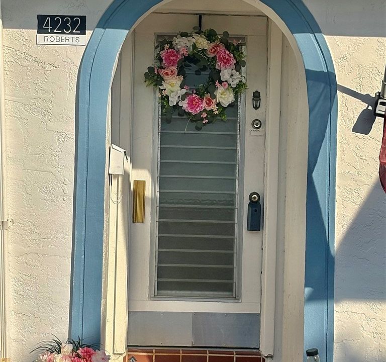 1st image of 4232 Tamargo Dr