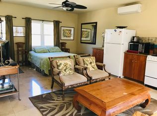84-239 Farrington Hwy #2-1, Waianae, HI 96792