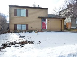 10381 W 107th Cir, Westminster, CO 80021