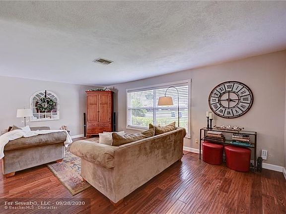 2nd image of 8710 NW 21st Ct