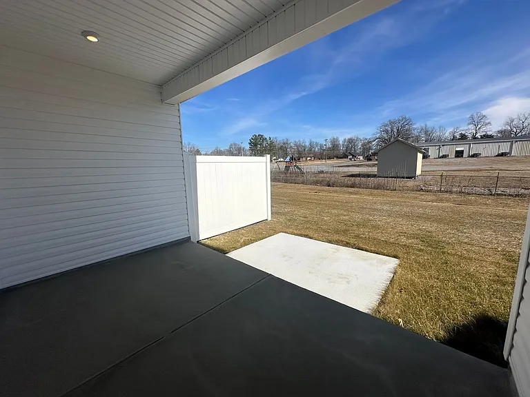 1850 Madison St #302 — Photo 28