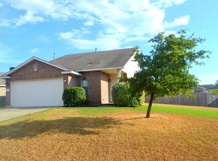 712 Sweet Leaf Ln, Pflugerville, TX 78660