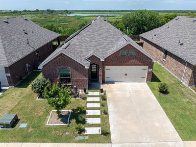 2529 Real Quiet Dr, Forney, TX, 75126