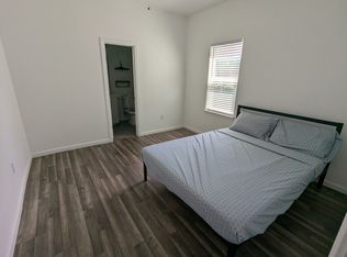 1215 E 12th St #1, Austin, TX 78702