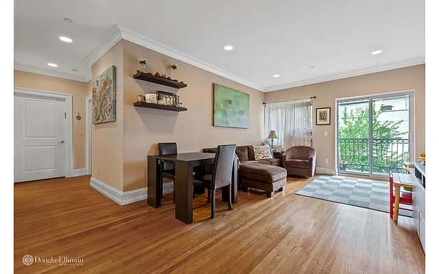 Rented by Douglas Elliman | media 2