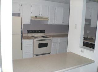 28011 Evergreen Run, Imperial, PA 15126