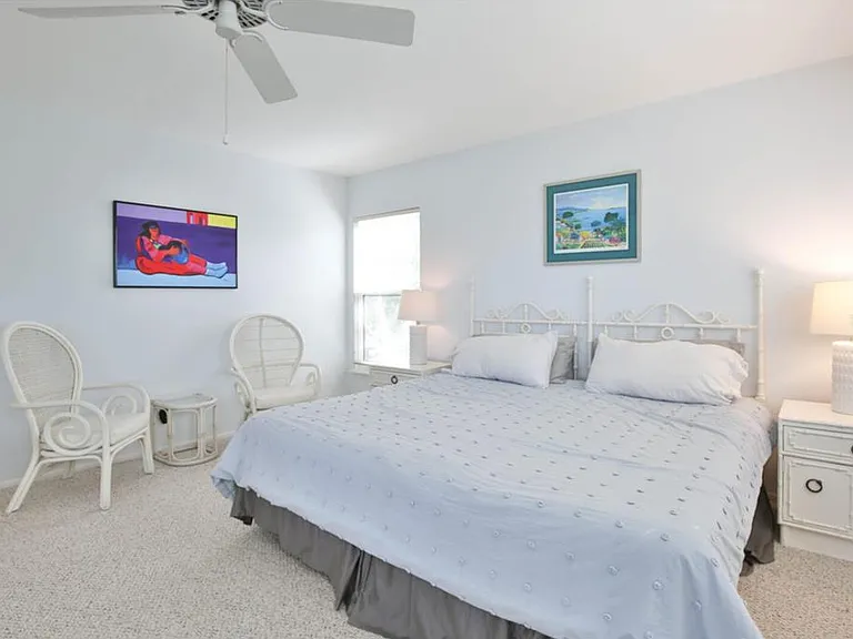 3440 Gulf Of Mexico Dr #9 — Photo 30