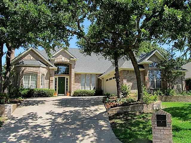 1st image of 2404 Wild Rose Ct