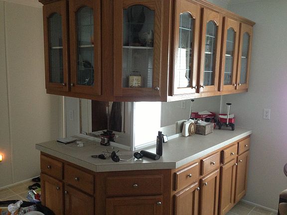 3rd image of 8935 Heritage Dr SW