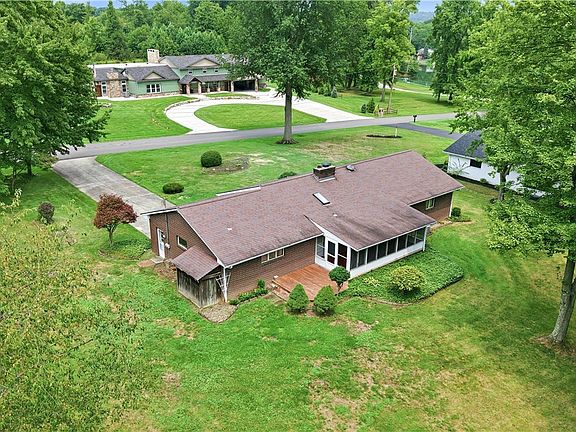 5th image of 7166 Wildwood Dr