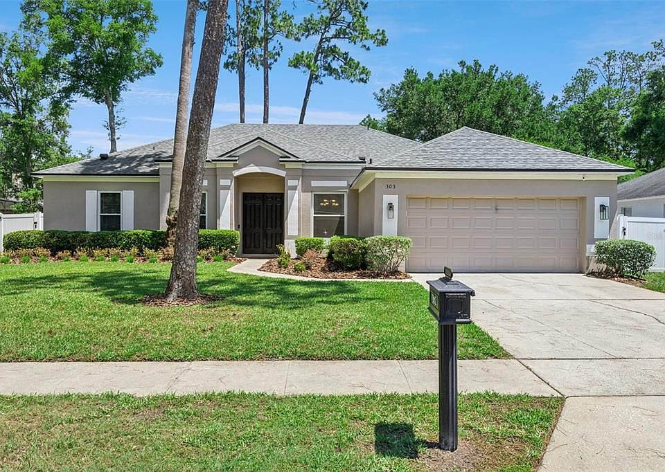 1st image of 303 Pinestraw Cir