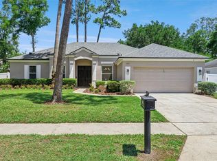 303 Pinestraw Cir, Altamonte Springs, FL 32714