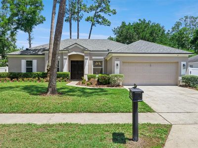 303 PINESTRAW CIRCLE, Altamonte Springs, FL, 32714