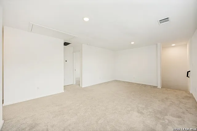 12850 Ratcliff Lake St — Photo 14