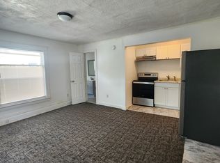 1408 Reed Ave APT 1, Kalamazoo, MI 49001