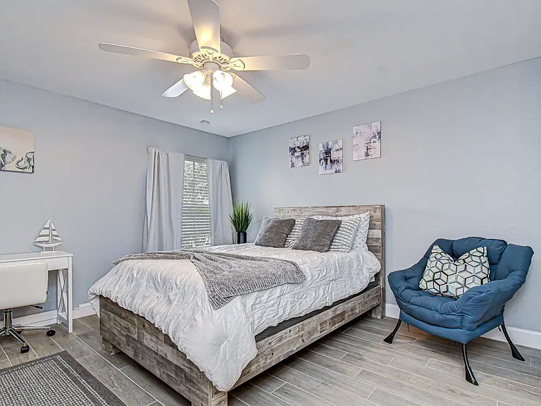 8923 Manor Loop #106 — Photo 22