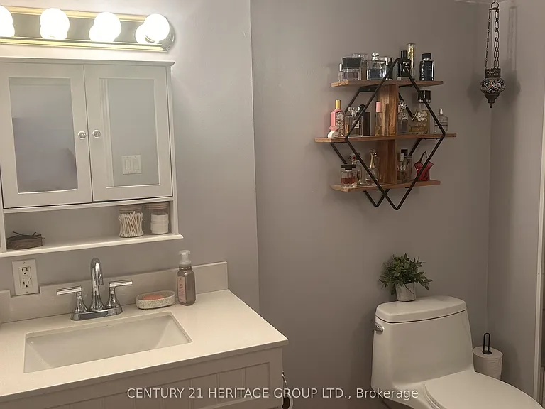 2 Windle Ct — Photo 8