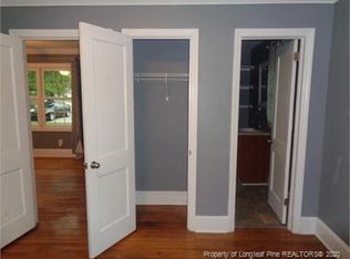1914 Millan Dr #2, Fayetteville, NC 28305