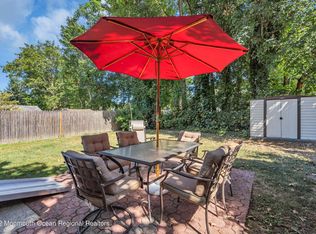 568 Summer St, Long Branch, NJ 07740