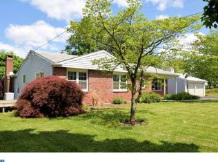 733 Collegeville Rd, Collegeville, PA 19426