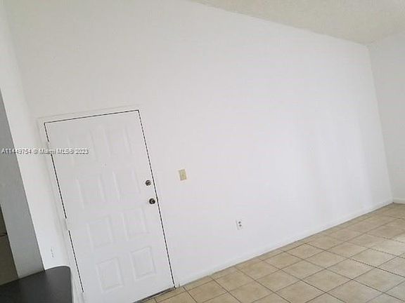 2nd image of 7220 NW 179th St APT 303