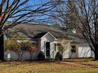 11637 S Union St, Empire, MI 49630