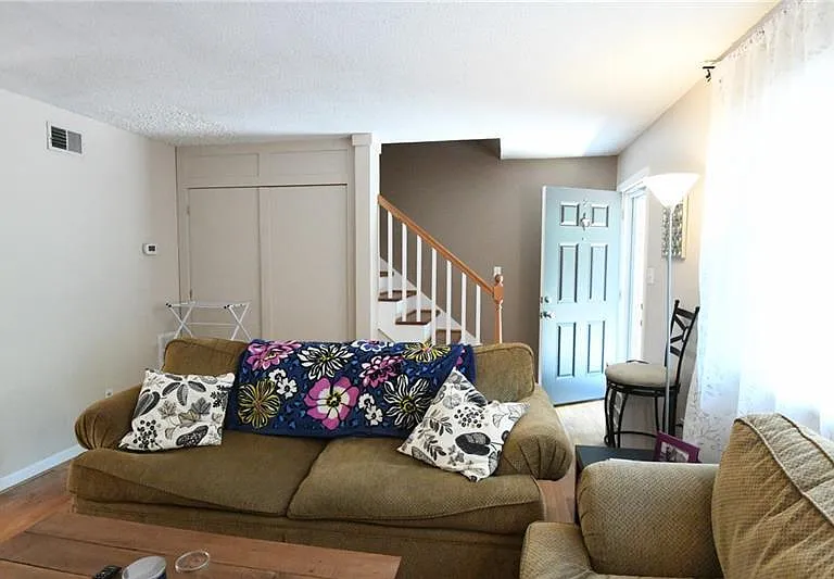 1604 Briarcliff Rd #2 — Photo 2