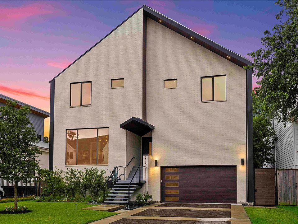 1st image of 1110 Grovewood Ln