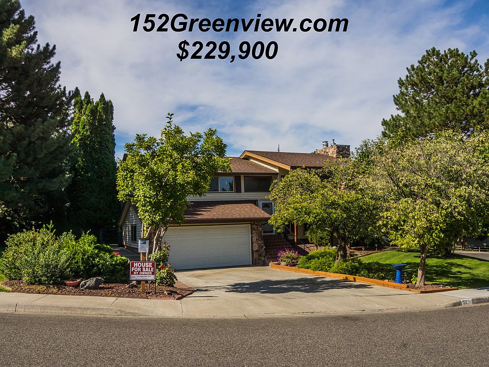 1st image of 152 Greenview Dr