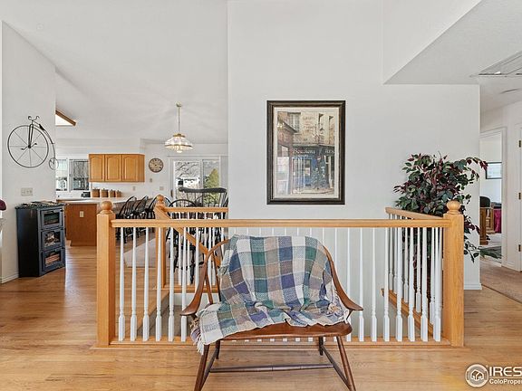 4th image of 2218 Smallwood Dr