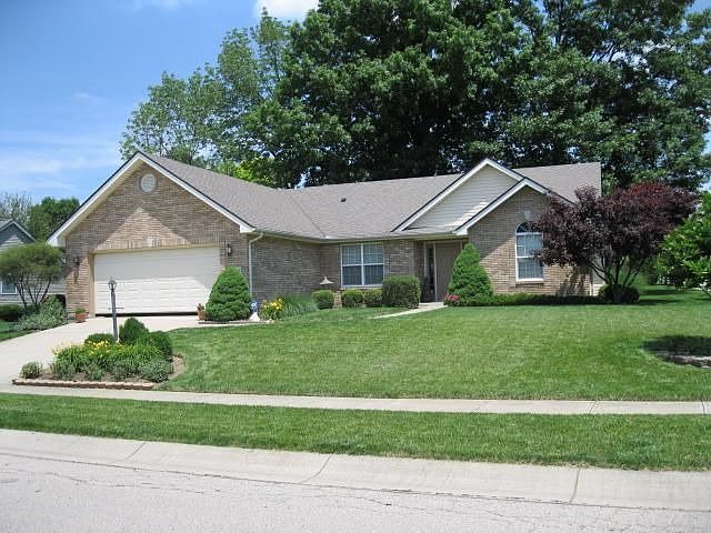 1st image of 2208 Appleblossom Dr