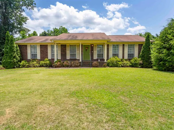 413 4th St, Pleasant Grove, AL 35127