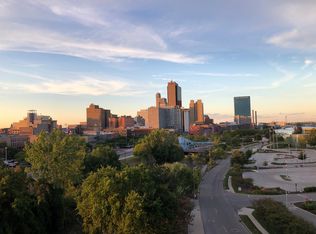 110 Ottawa St APT 2A, Toledo, OH 43604