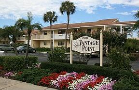 1st image of 860 Panama Ct Unit 207