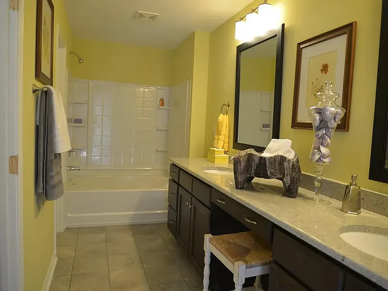 1619 Main Divide Dr — Photo 7
