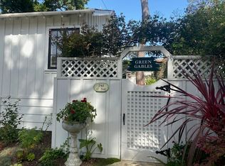 NW Corner Of Juniper Ave And 4th Ave #19, Carmel By The Sea, CA 93921