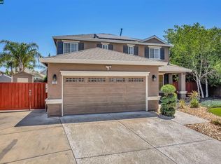 2350 Brittany Way, Tracy, CA
