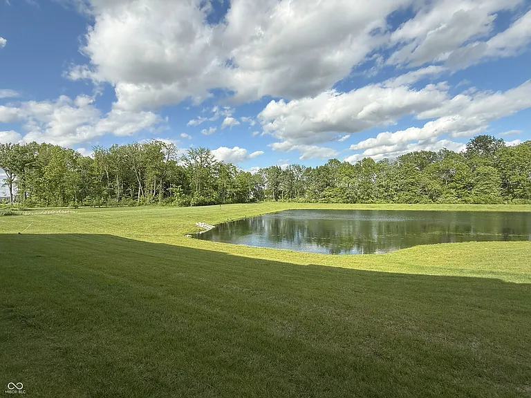 17361 Graley Pl — Photo 37