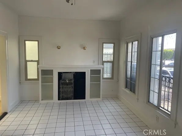 1738 E 4th St APT 1, Long Beach, CA 90802