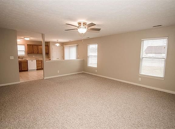 5th image of 3129 Bluster Dr