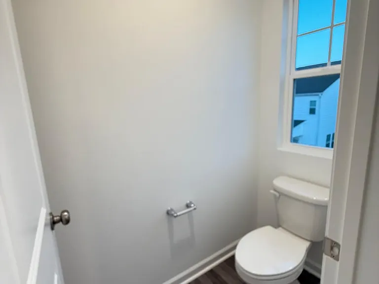 225 Lily Patch Ln — Photo 47