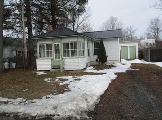 37 Weston St, Randolph, VT 05060