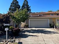 70 Saint Charles Ct Danville CA 94526 Zillow