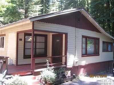 2nd image of 14960 Canyon 6 Rd